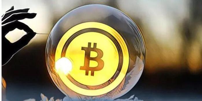 FCoin交易所停机 创始人张健:通往地狱的路由善意铺成