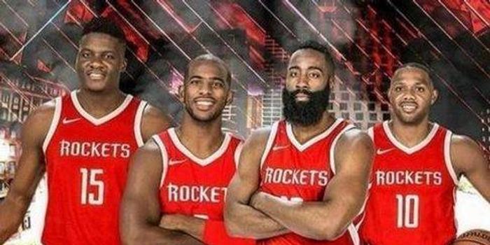 2018nba高中生排行,高中生排名