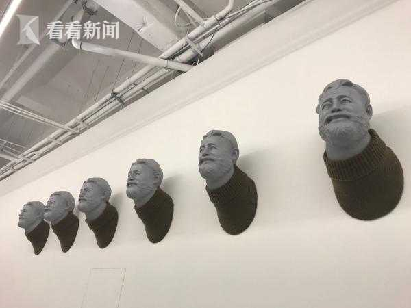 只有当你游戏的时候才是完整的