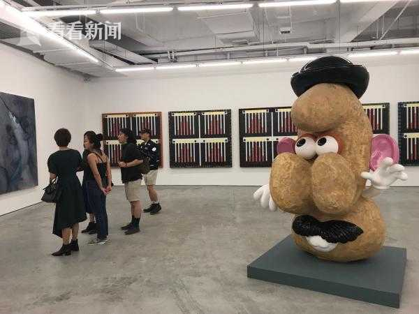 只有当你游戏的时候才是完整的