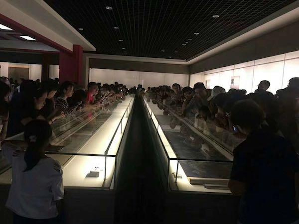 天博体育巴黎:埃尔切0-3贝蒂斯 ，桑普多利亚客场2-0胜