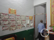 河南“株连三代”告知书上的四人：从赌徒到大盗