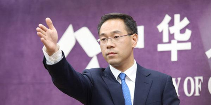 商务部回应中美贸易问题:无论美方如何变 中方