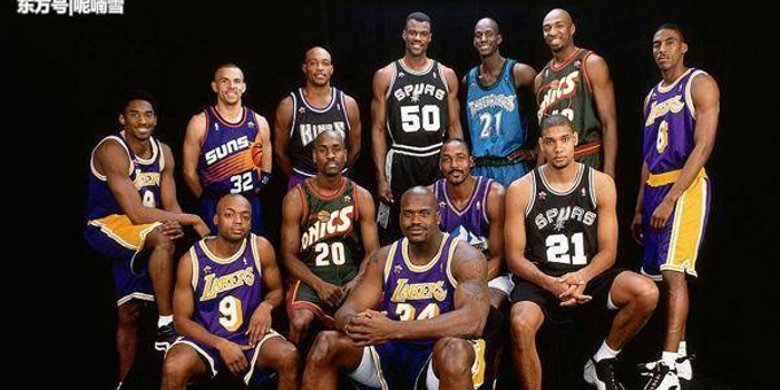 2018nba电视,2021nba电视