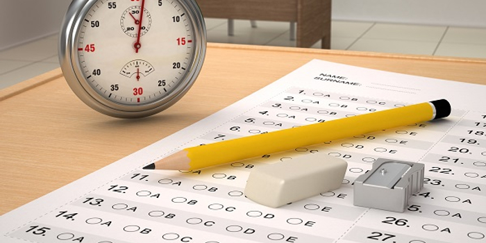 2019上海中考政策总体保持稳定 中考将于6月