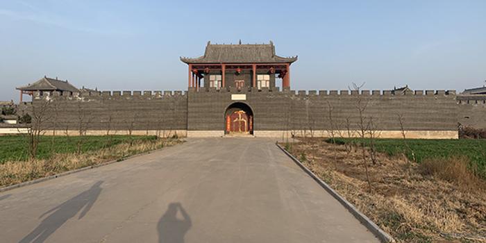 曲周人口_曲周老师画卡通手抄报