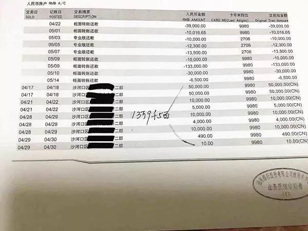 大连六旬老太进养生会所，10个月花了200多万！老伴称她爆瘦20多斤，精神恍惚