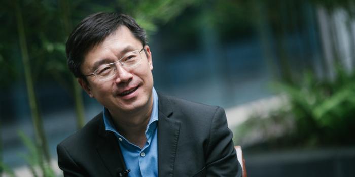 爱奇CEO艺龚宇:女生顶级薪酬已v女生5000万,以带头像背影头像演员唯美图片a女生小字的图片