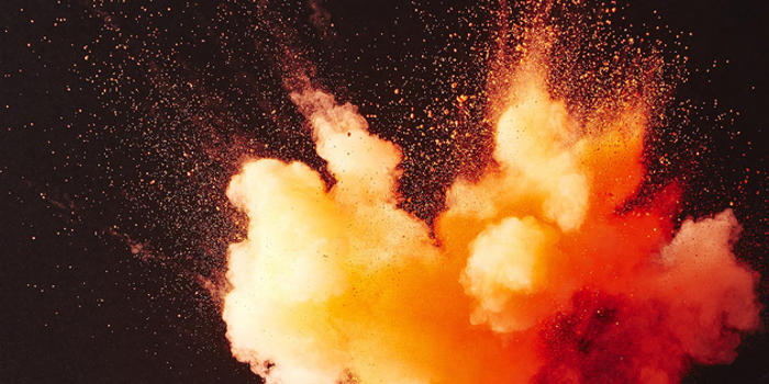 江苏响水化工厂爆炸已致62人不幸遇难 多家受