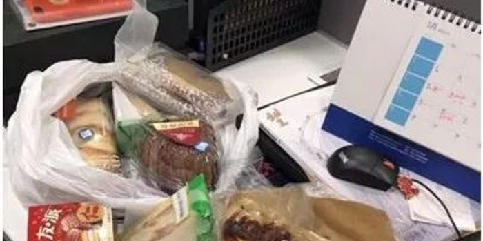 独角兽基金预约开售:有人一口气买50万(视频)