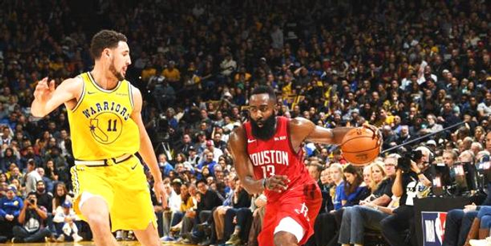 2018nba1月1日火箭,2018年nba火箭