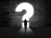 起底知网：大学生消费不起 上市公司利润撑不起