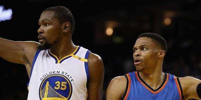 nba成立时间,nba成立时间是