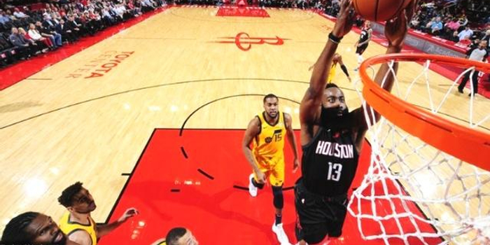 火箭西部决赛中文版 w700h350z1l10t108dd.jpg