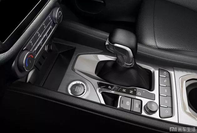6.69万元起售，奇瑞瑞虎5x新增1.5L车型，买车还送智能手环！