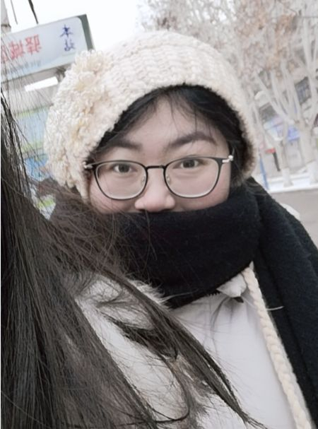 ڿûж󣬵ûСС౬յڶ+Nร