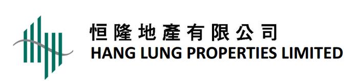 太古、恒隆、九龙仓、嘉里、凯德CRCT……2019年港/外资商业地产业绩盘点