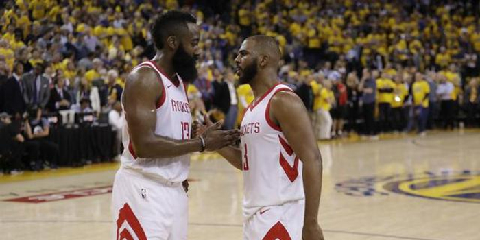 nba2017夏季交易开始日,nba2017交易汇总