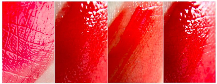 不输大牌的平价口红TOP30，最便宜的还不到29块！