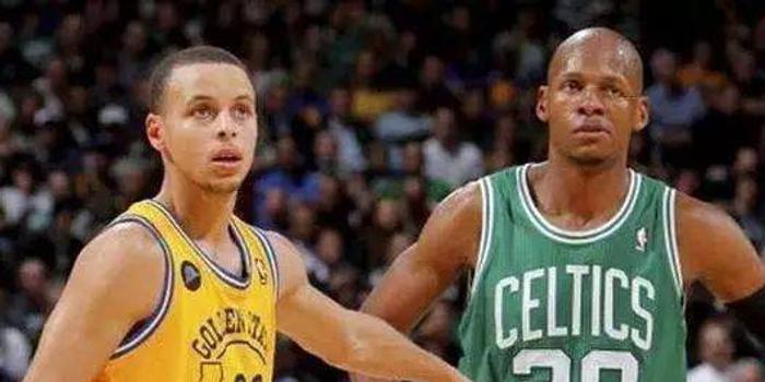 nba成立时间,nba成立时间是