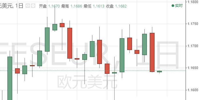 为什么长沙gdp公布那么晚_长沙湘雅公布图(2)