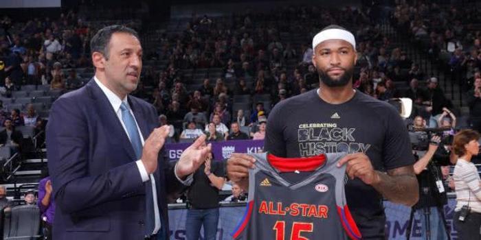 nba交易特例时间,nba交易特例时间一般为1年或2年?