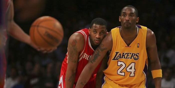 nba黑人球员越来越多,nba黑人球员越来越多了