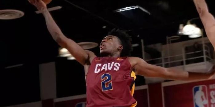 nba周琦首秀回放,nba周琦首秀回放在哪看