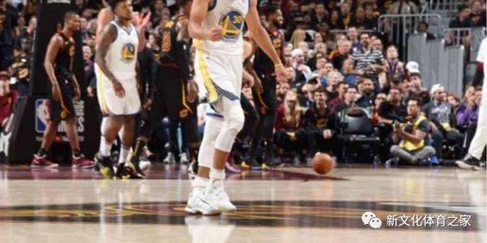 2012年nba总冠军视频,2012年nba总冠军是谁