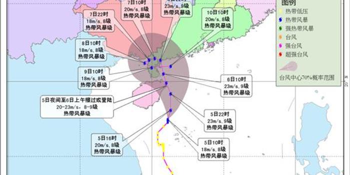 晋江市人口有多少_福建省最牛县级市城市,GDP连续17年八闽县级之首(3)