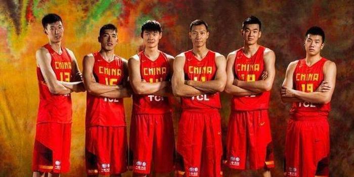 nba战队成员,nba战队成员名单