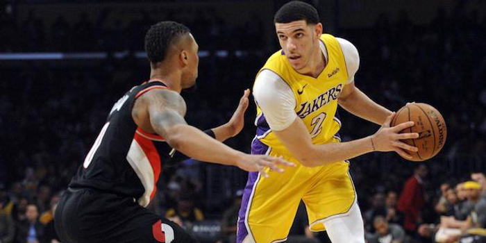 2018nba电视,2021nba电视