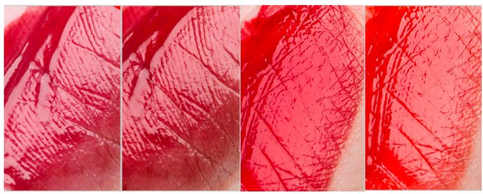 不输大牌的平价口红TOP30，最便宜的还不到29块！