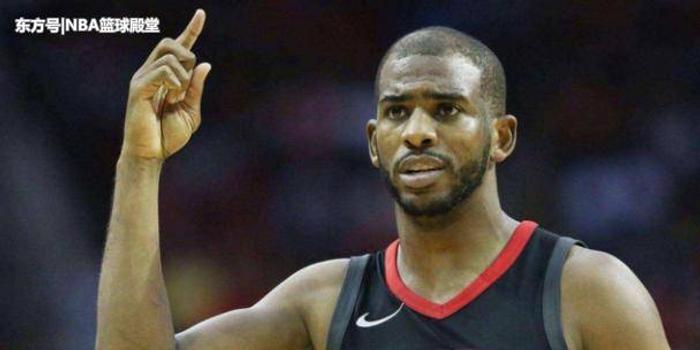 nba自由市场签约,nba自由市场签约汇总