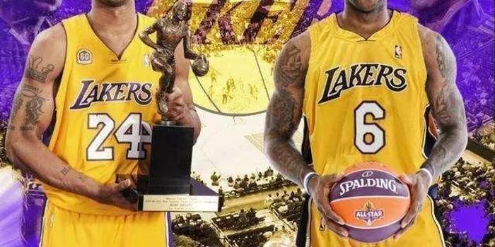 nba 2014 选秀,nba2014选秀顺位