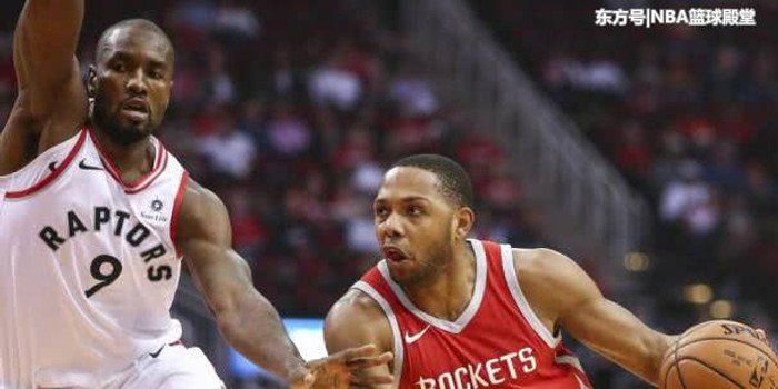 nba2015超值合同,2015年nba最大合同