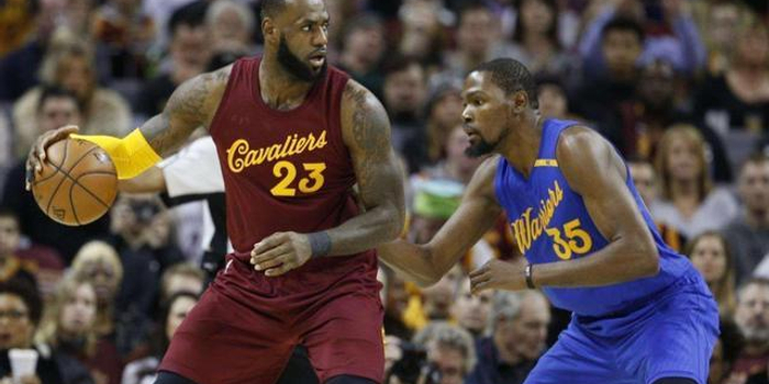 狂言nba和小灰灰,狂言nba作者是谁