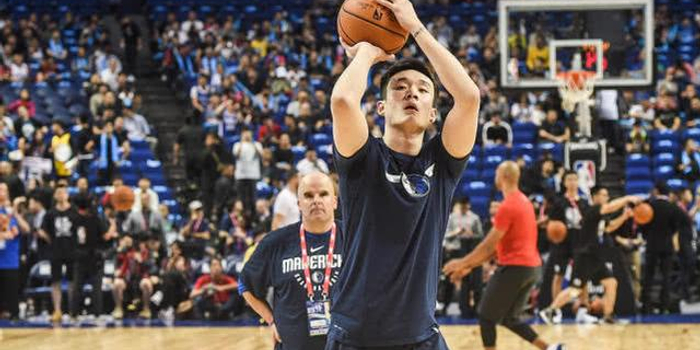nba 深圳 比赛,深圳nba比赛2019