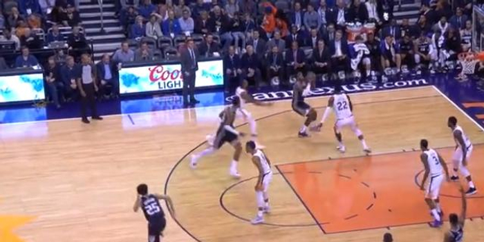 nba一节几个暂停,nba一节几个暂停比赛