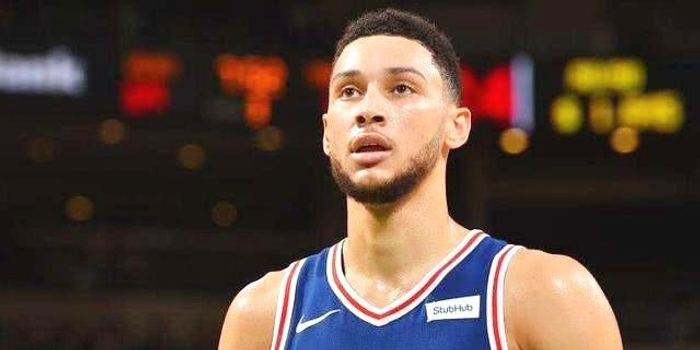15届nba选秀点评,15届nba选秀名单