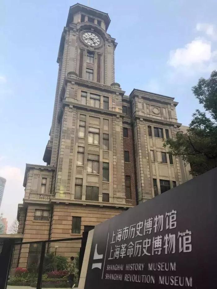 三个跑马厅,只供洋人娱乐