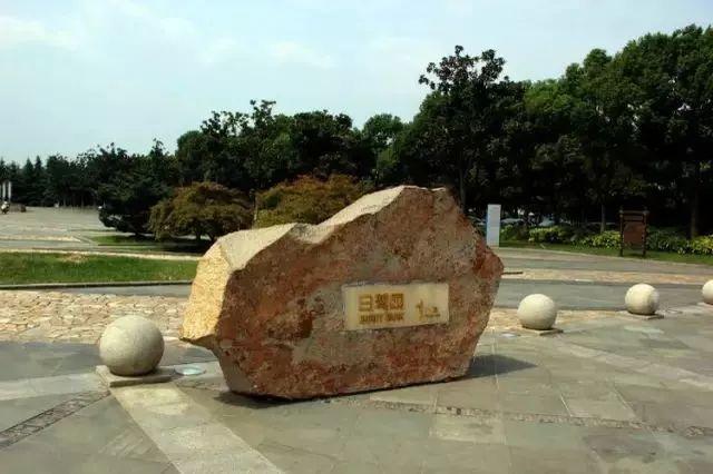 踏青怕堵？沿苏州这十条最美骑行路线，赴一场春天的约会