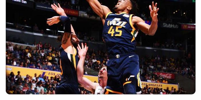 2017nba季后赛新闻,2017年nba季后赛赛程