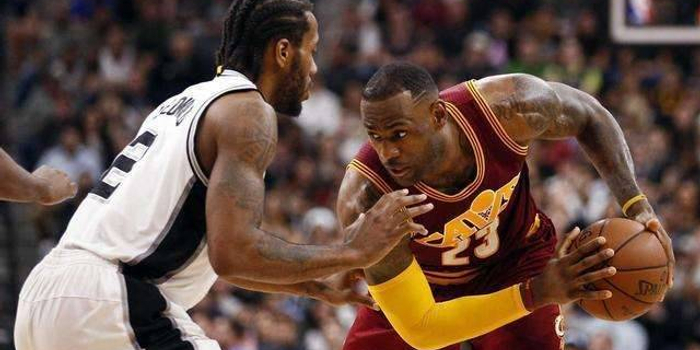 nba最新交易新闻骑士,nba最新交易2021