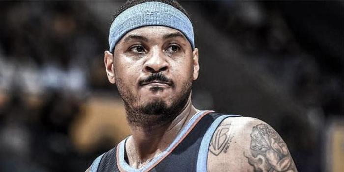 迅雷nba,迅雷nba2k25最新版本更新内容