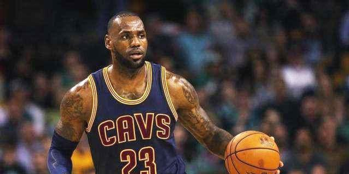 现役nba季后赛得分榜,现役nba季后赛得分榜排名