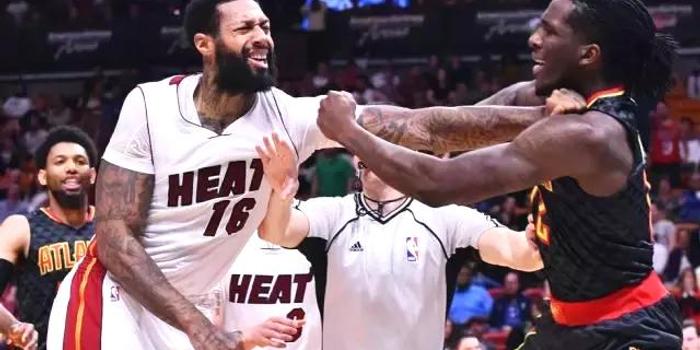 nba打架 高清,nba打架集锦高清影视