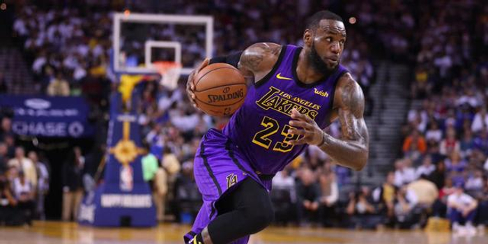 詹姆斯伤情结果公布最新 w700h350z1l10t107b9.jpg