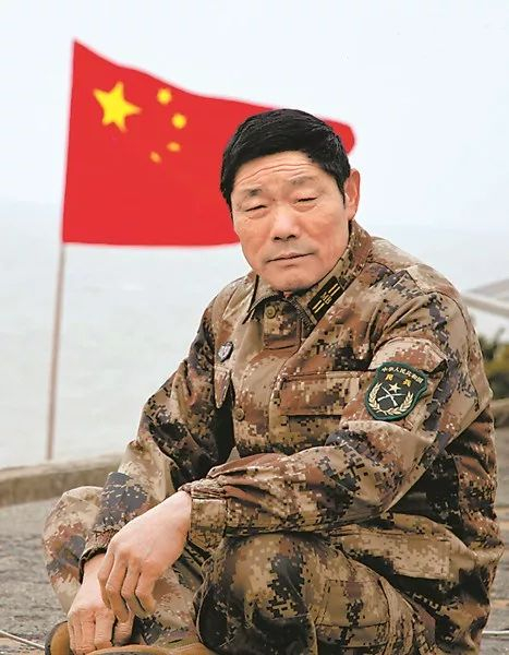 电影守岛人为何票房会破亿?