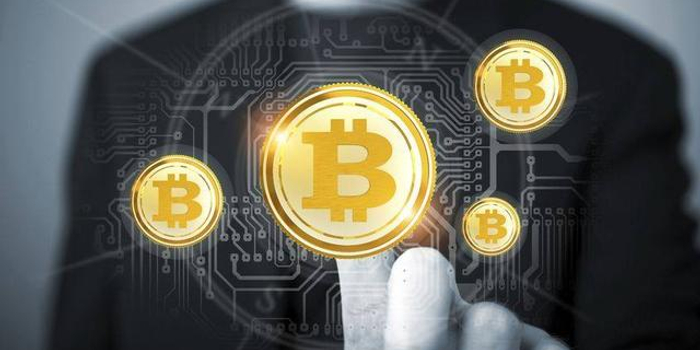 韩国最大虚拟货币交易被盗,损失高达350亿,导